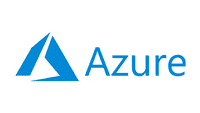 Microsoft Azure
