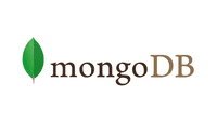 Mongo DB
