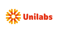 Unilabs