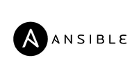 Ansible