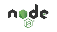 Node.js
