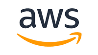 Amazon Web Services
