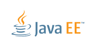 Java JEE