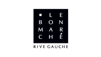 Le Bon Marché