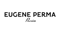 Eugène Perma