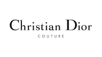 Christian Dior Couture