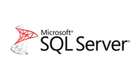 Microsoft SQL Server