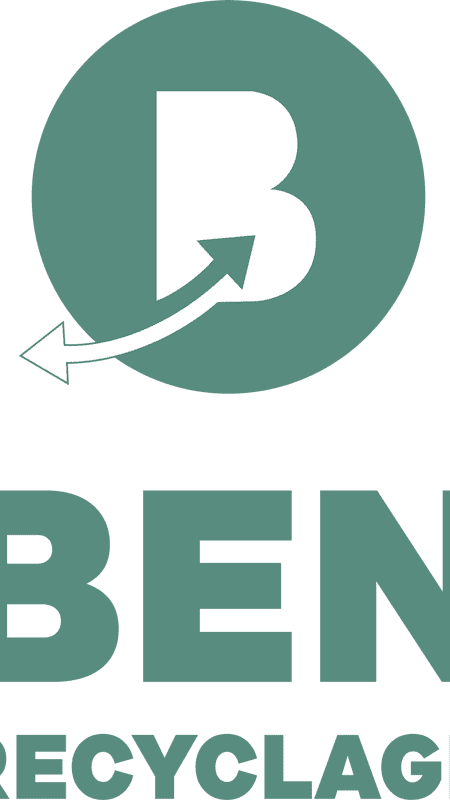 Ben Recyclage