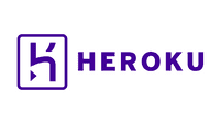 Heroku