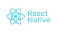 React Native