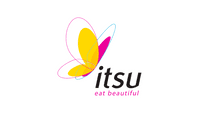 Itsu