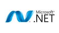 .Net