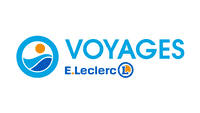 Leclerc Voyages