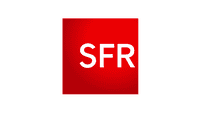 SFR