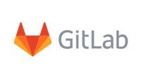 Gitlab