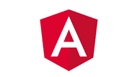 Angular
