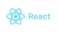 React