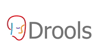 Drools