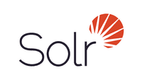 Apache Solr
