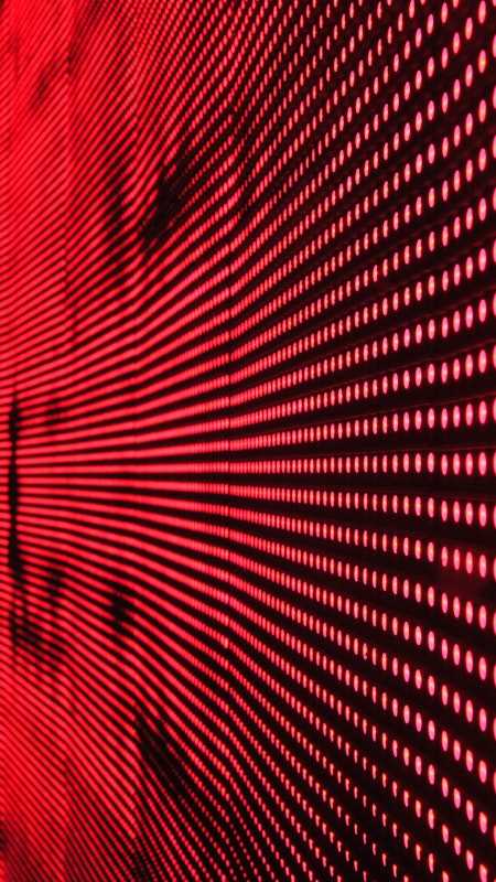 Migration de données