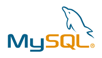 MySQL